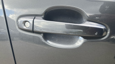 Toyota C-HR 1.8 Hybrid Icon 5dr CVT Hybrid Hatchback